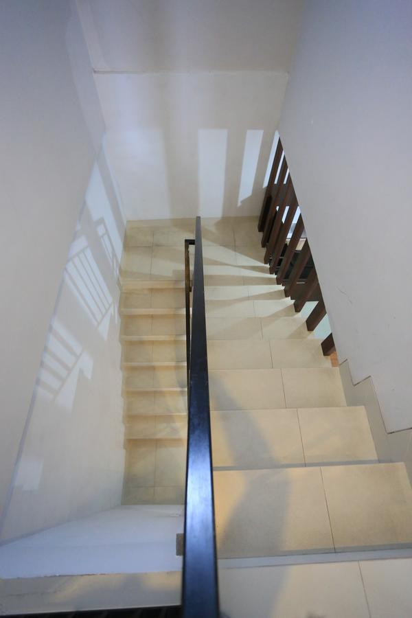 Nyoman Villa Sanur Екстер'єр фото